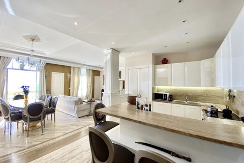 Lejlighed i Menton, Alpes-Maritimes, Menton - € 1.800.000 | Ref: HH-15933680 - foto 13