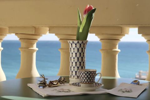 Lejlighed i Menton, Alpes-Maritimes, Menton - € 1.800.000 | Ref: HH-15933680 - foto 15