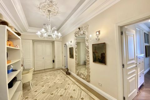 Lejlighed i Menton, Alpes-Maritimes, Menton - € 1.800.000 | Ref: HH-15933680 - foto 16