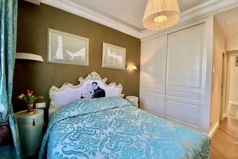Lejlighed i Menton, Alpes-Maritimes, Menton - € 1.800.000 | Ref: HH-15933680 - foto 18
