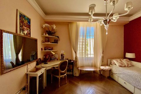 Lejlighed i Menton, Alpes-Maritimes, Menton - € 1.800.000 | Ref: HH-15933680 - foto 20