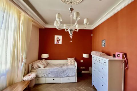 Lejlighed i Menton, Alpes-Maritimes, Menton - € 1.800.000 | Ref: HH-15933680 - foto 21
