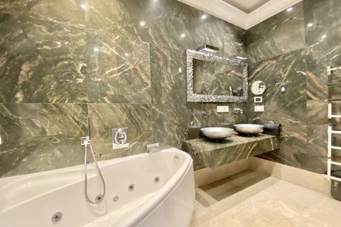 Lejlighed i Menton, Alpes-Maritimes, Menton - € 1.800.000 | Ref: HH-15933680 - foto 23
