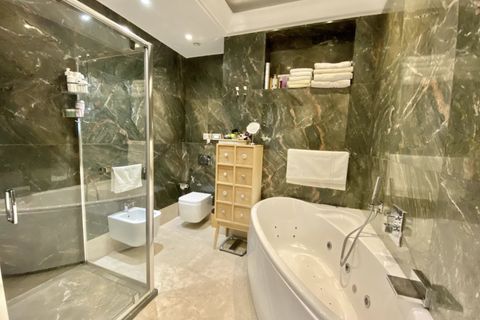 Lejlighed i Menton, Alpes-Maritimes, Menton - € 1.800.000 | Ref: HH-15933680 - foto 24