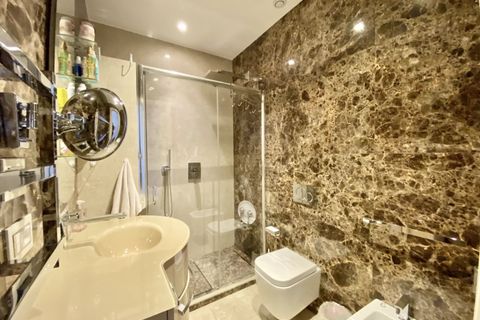 Lejlighed i Menton, Alpes-Maritimes, Menton - € 1.800.000 | Ref: HH-15933680 - foto 25