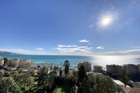 Lejlighed i Menton, Alpes-Maritimes, Menton - € 1.800.000 | Ref: HH-15933680 - foto 26
