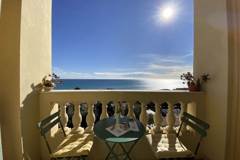 Lejlighed i Menton, Alpes-Maritimes, Menton - € 1.800.000 | Ref: HH-15933680 - foto 28