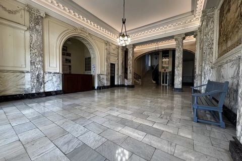 Lejlighed i Menton, Alpes-Maritimes, Menton - € 1.800.000 | Ref: HH-15933680 - foto 29