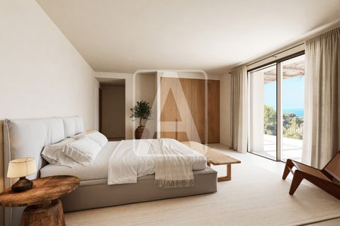 Villa i Javea, Alicante, Javea - € 2.095.000 | Ref: VXA0155 - foto 5