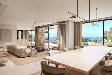 Villa i Javea, Alicante, Javea - € 1.975.000 | Ref: VXA0156 - foto 4