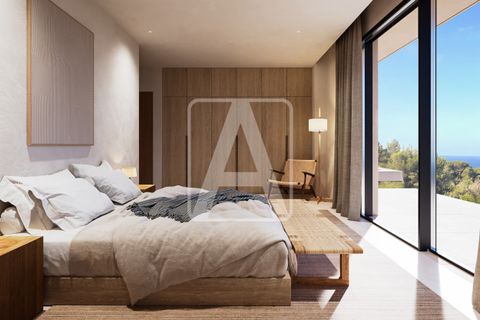 Villa i Javea, Alicante, Javea - € 1.975.000 | Ref: VXA0156 - foto 5