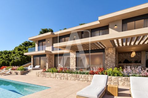 Villa i Javea, Alicante, Javea - € 1.975.000 | Ref: VXA0156 - foto 6