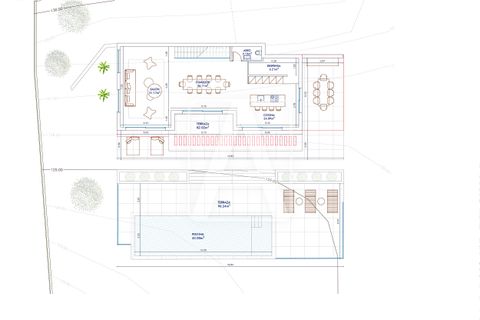 Villa i Javea, Alicante, Javea - € 1.975.000 | Ref: VXA0156 - foto 8