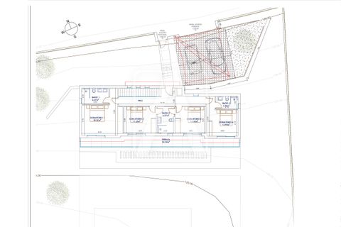 Villa i Javea, Alicante, Javea - € 1.975.000 | Ref: VXA0156 - foto 9