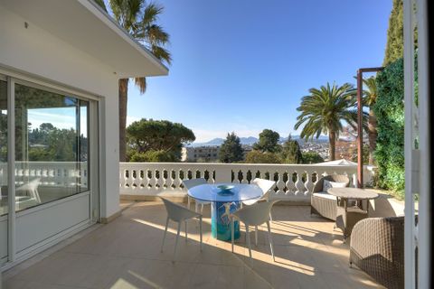 Villa a Le Cannet, Alpes-Maritimes, Le Cannet - € 2.190.000 | Ref: HH-15706784 - foto 2