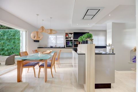Villa a Le Cannet, Alpes-Maritimes, Le Cannet - € 2.190.000 | Ref: HH-15706784 - foto 7