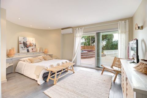 Villa a Le Cannet, Alpes-Maritimes, Le Cannet - € 2.190.000 | Ref: HH-15706784 - foto 11