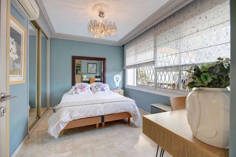 Villa a Le Cannet, Alpes-Maritimes, Le Cannet - € 2.190.000 | Ref: HH-15706784 - foto 12