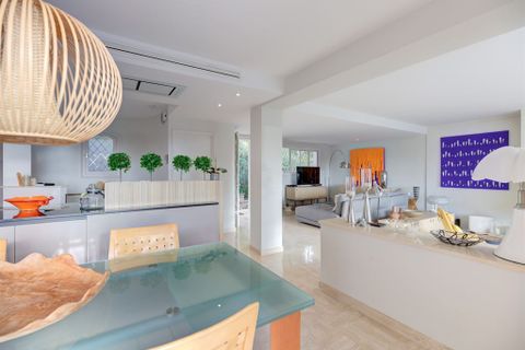 Villa a Le Cannet, Alpes-Maritimes, Le Cannet - € 2.190.000 | Ref: HH-15706784 - foto 14