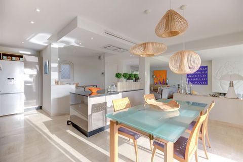Villa a Le Cannet, Alpes-Maritimes, Le Cannet - € 2.190.000 | Ref: HH-15706784 - foto 15