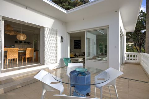 Villa a Le Cannet, Alpes-Maritimes, Le Cannet - € 2.190.000 | Ref: HH-15706784 - foto 17