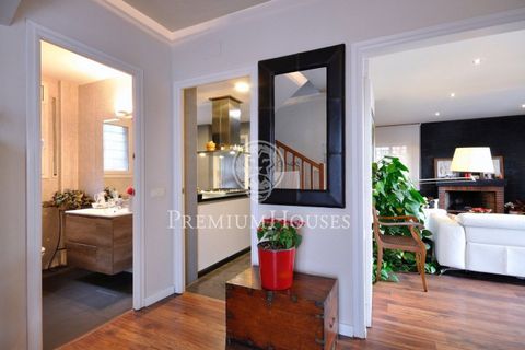 Villa i Teia, Barcelona, Teia - € 1.150.000 | Ref: PH103597/3699 - foto 4