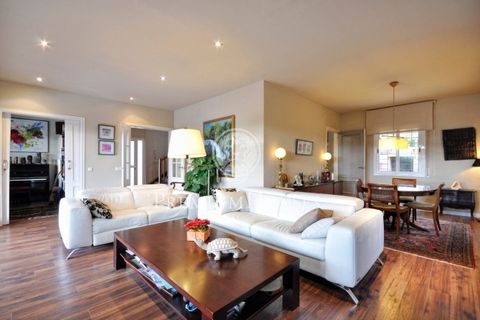 Villa i Teia, Barcelona, Teia - € 1.150.000 | Ref: PH103597/3699 - foto 5