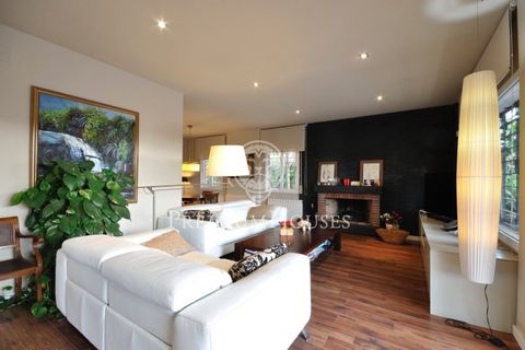 Villa i Teia, Barcelona, Teia - € 1.150.000 | Ref: PH103597/3699 - foto 6