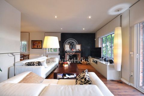 Villa i Teia, Barcelona, Teia - € 1.150.000 | Ref: PH103597/3699 - foto 7