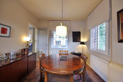 Villa i Teia, Barcelona, Teia - € 1.150.000 | Ref: PH103597/3699 - foto 8