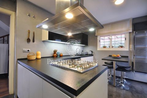 Villa i Teia, Barcelona, Teia - € 1.150.000 | Ref: PH103597/3699 - foto 9
