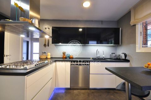 Villa i Teia, Barcelona, Teia - € 1.150.000 | Ref: PH103597/3699 - foto 10