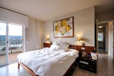 Villa i Teia, Barcelona, Teia - € 1.150.000 | Ref: PH103597/3699 - foto 11