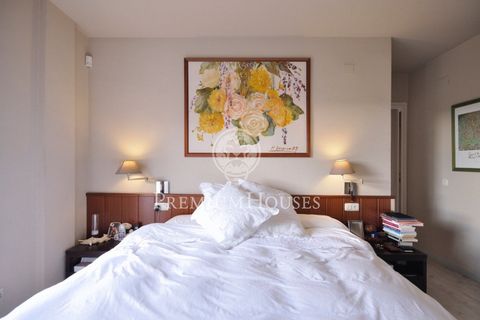 Villa i Teia, Barcelona, Teia - € 1.150.000 | Ref: PH103597/3699 - foto 12