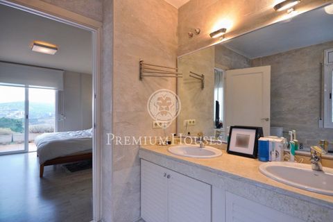 Villa i Teia, Barcelona, Teia - € 1.150.000 | Ref: PH103597/3699 - foto 13