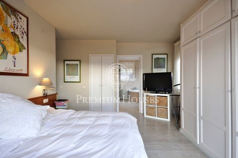 Villa i Teia, Barcelona, Teia - € 1.150.000 | Ref: PH103597/3699 - foto 14