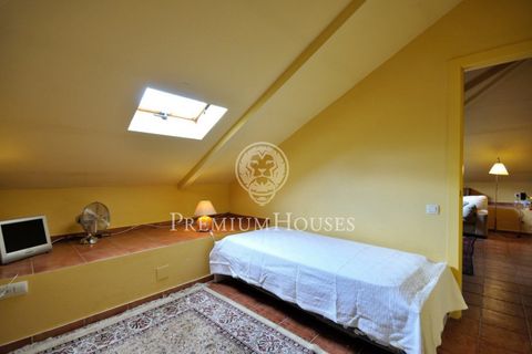 Villa i Teia, Barcelona, Teia - € 1.150.000 | Ref: PH103597/3699 - foto 15