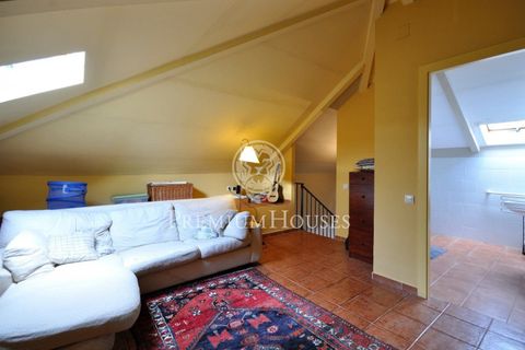 Villa i Teia, Barcelona, Teia - € 1.150.000 | Ref: PH103597/3699 - foto 16