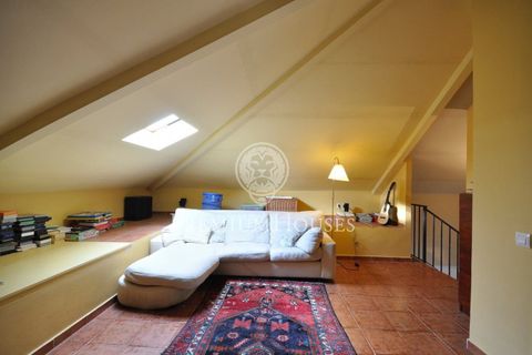 Villa i Teia, Barcelona, Teia - € 1.150.000 | Ref: PH103597/3699 - foto 17
