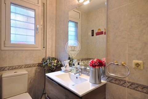 Villa i Teia, Barcelona, Teia - € 1.150.000 | Ref: PH103597/3699 - foto 18