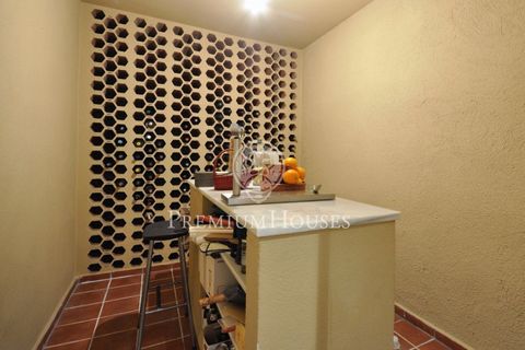 Villa i Teia, Barcelona, Teia - € 1.150.000 | Ref: PH103597/3699 - foto 19