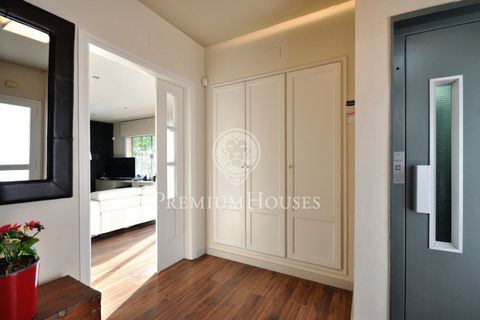Villa i Teia, Barcelona, Teia - € 1.150.000 | Ref: PH103597/3699 - foto 20