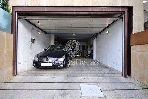 Villa i Teia, Barcelona, Teia - € 1.150.000 | Ref: PH103597/3699 - foto 21