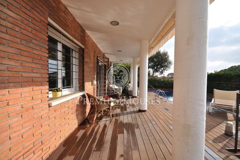 Villa i Teia, Barcelona, Teia - € 1.150.000 | Ref: PH103597/3699 - foto 22