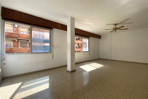 Appartement in Denia, Alicante - foto 1