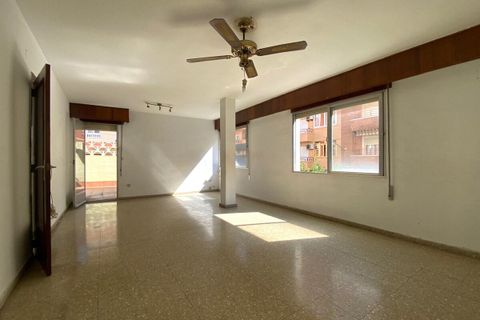 Appartement in Denia, Alicante - foto 2