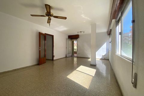 Appartement in Denia, Alicante - foto 3