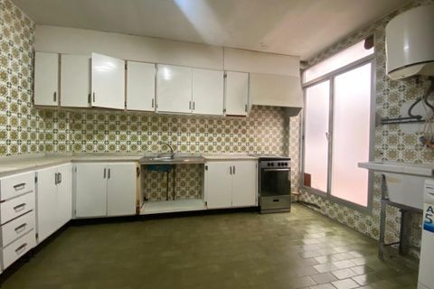 Appartement in Denia, Alicante - foto 4