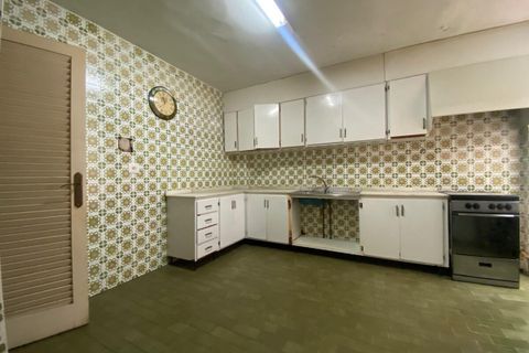 Appartement in Denia, Alicante - foto 5
