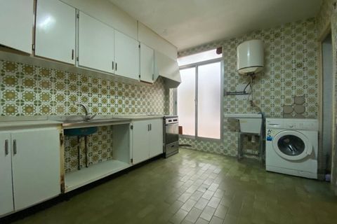 Lejlighed i Denia, Alicante, Denia - € 265.000 | Ref: 5-50-15883 - foto 6